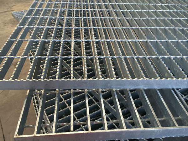 1561964068214068764.jpg 1.jpg