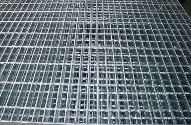 1562037759933035399.jpg 3.jpg