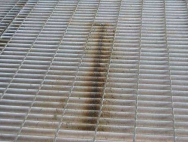 1562136146667013756.jpg 5.jpg