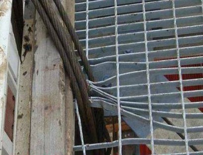 1562136172933081071.jpg 7.jpg