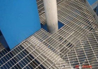 1562136192699008757.jpg 9.jpg