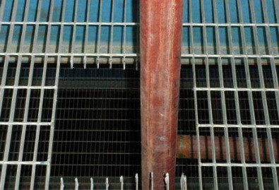 1562136202199054705.jpg 10.jpg