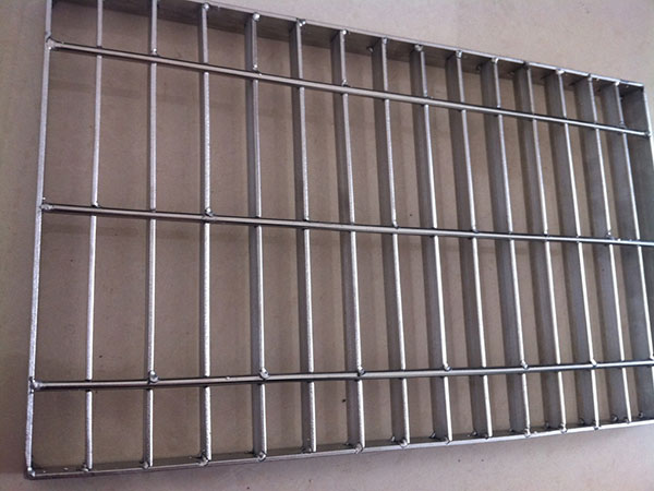 1562288726246031126.jpg 11.jpg