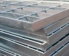 1562546352027033329.jpg 12.jpg