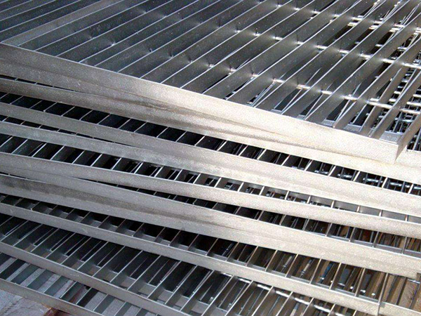 1562637592355021348.jpg 12 (2).jpg