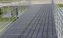 1563239091426078634.jpg 181.jpg