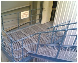 1563929011034049137.jpg 018.jpg