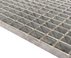 1564015918519095759.jpg 19.jpg