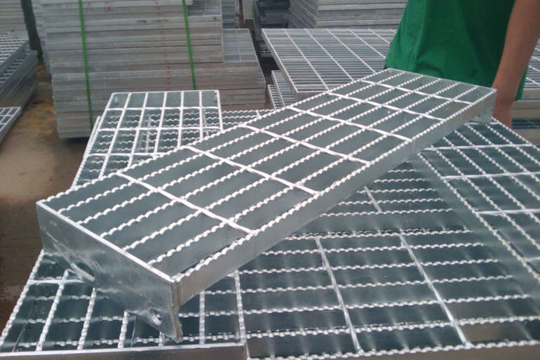 1564535425894027621.jpg 024.jpg