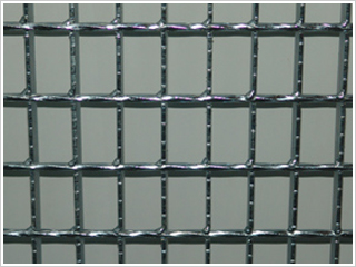 1565569684003006147.jpg 28.jpg