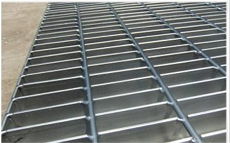 1565744038747075498.jpg 4.jpg