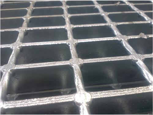 1565916538504077621.jpg 35.jpg