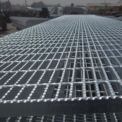 1566868011973099685.jpg 36.jpg