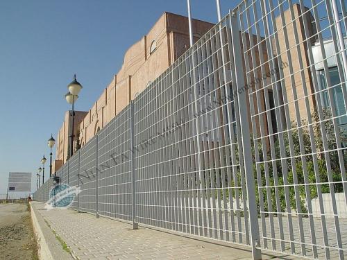 1567472319207072995.jpeg 40.jpeg