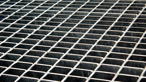 1571919600332016538.jpg 11.jpg