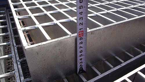 1571919696536054822.jpg 12.jpg