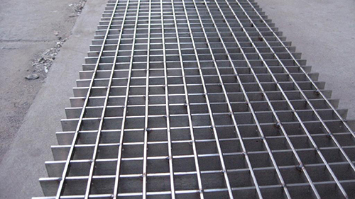 1572168432379042566.jpg 2.jpg