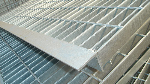 1573052014082054562.jpg 9.jpg