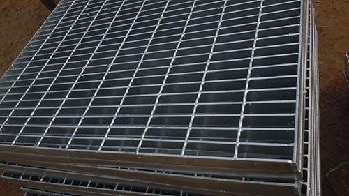 1573471584379073263.jpg 18.jpg