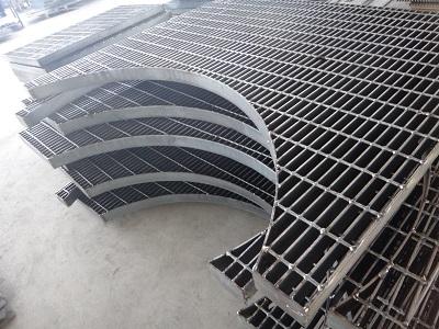 1573779369286097277.jpg u=1858878553,1518848284&fm=26&gp=0.jpg