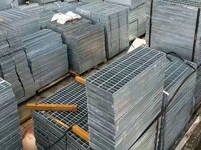 1574042538676092913.jpg 598c04674d49f.jpg