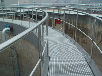 1574218231520005157.jpg 1336634134.jpg