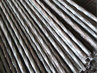 1574218932114059458.jpg 7024661e9bb240178d533f074d88cfd0.jpg