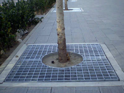 1574219132364029490.jpg 201310201601317669294.jpg