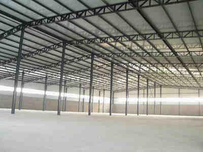 1574219272082019596.jpg 201110301629085312.jpg