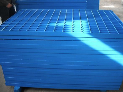 1574303946332035832.jpg 1-160P6154S2.jpg