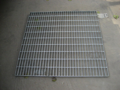 1574389295254007659.jpg 1-15100914305J55.jpg