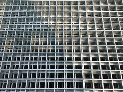 1574389631161000981.jpg 20170816154230-596351184.jpg