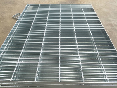 1574747587395022861.jpg u=156196175,4219438528&fm=15&gp=0.jpg