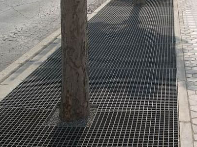 1574747881176069670.jpg u=3366267801,3358520551&fm=214&gp=0.jpg