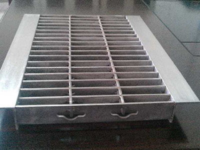 1574825906270070686.jpg u=1854308726,1966493372&fm=26&gp=0.jpg