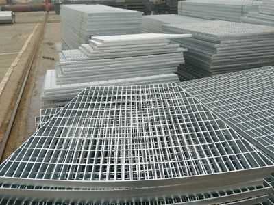 1574909677957045508.jpg u=4253693213,4187917646&fm=214&gp=0.jpg