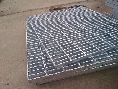 1574910230911086368.jpg u=3806766886,471669931&fm=214&gp=0.jpg