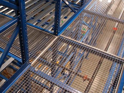 1574997272895021874.jpg wKhQxFf2EX2EdlBxAAAAAF9zzLI332.jpg