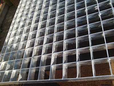 1575439381598042862.jpg 1523425663610488.jpg