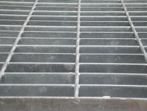 1575614616582075465.jpg u=1637427532,3648516970&fm=15&gp=0.jpg