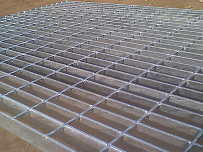 1576032098879075392.jpg 201806041424095148674.jpg