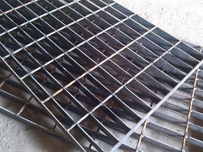 1576219982911045646.jpg u=1680742637,2871507859&fm=26&gp=0.jpg