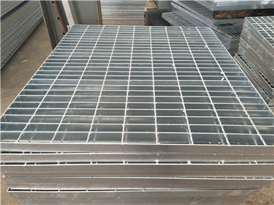 鋼格板格柵板